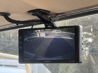 HINO Profia Aluminum Wing 2DG-FW1AHG 2020 663,737km_22