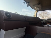 HINO Profia Aluminum Wing 2DG-FW1AHG 2020 663,737km_23