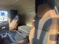 HINO Profia Aluminum Wing 2DG-FW1AHG 2020 663,737km_24