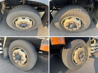 HINO Profia Aluminum Wing 2DG-FW1AHG 2020 663,737km_25