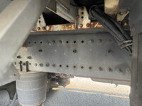 HINO Profia Aluminum Wing 2DG-FW1AHG 2020 663,737km_26