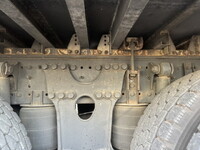 HINO Profia Aluminum Wing 2DG-FW1AHG 2020 663,737km_27