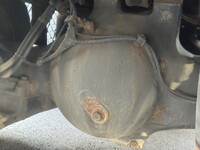 HINO Profia Aluminum Wing 2DG-FW1AHG 2020 663,737km_28