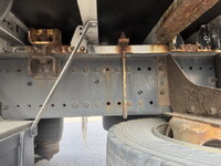 HINO Profia Aluminum Wing 2DG-FW1AHG 2020 663,737km_29