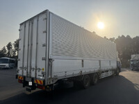HINO Profia Aluminum Wing 2DG-FW1AHG 2020 663,737km_2