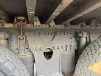 HINO Profia Aluminum Wing 2DG-FW1AHG 2020 663,737km_30