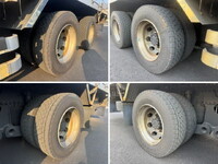 HINO Profia Aluminum Wing 2DG-FW1AHG 2020 663,737km_31