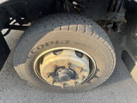 HINO Profia Aluminum Wing 2DG-FW1AHG 2020 663,737km_32