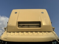 HINO Profia Aluminum Wing 2DG-FW1AHG 2020 663,737km_34