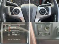 HINO Profia Aluminum Wing 2DG-FW1AHG 2020 663,737km_36