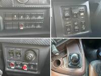 HINO Profia Aluminum Wing 2DG-FW1AHG 2020 663,737km_37