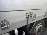 HINO Profia Aluminum Wing 2DG-FW1AHG 2020 663,737km_38