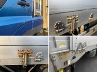 HINO Profia Aluminum Wing 2DG-FW1AHG 2020 663,737km_39