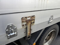 HINO Profia Aluminum Wing 2DG-FW1AHG 2020 663,737km_40