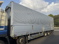 HINO Profia Aluminum Wing 2DG-FW1AHG 2020 663,737km_5