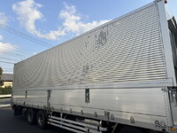 HINO Profia Aluminum Wing 2DG-FW1AHG 2020 663,737km_6