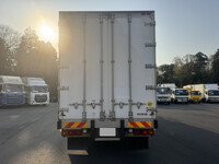 HINO Profia Aluminum Wing 2DG-FW1AHG 2020 663,737km_7