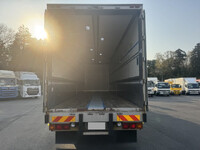 HINO Profia Aluminum Wing 2DG-FW1AHG 2020 663,737km_8
