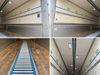 HINO Profia Aluminum Wing 2DG-FW1AHG 2020 663,737km_9