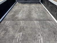 ISUZU Elf Flat Body TRG-NJS85A 2019 70,436km_11