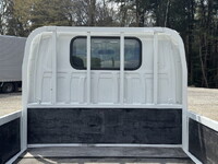 ISUZU Elf Flat Body TRG-NJS85A 2019 70,436km_12