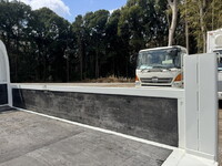 ISUZU Elf Flat Body TRG-NJS85A 2019 70,436km_13