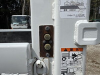 ISUZU Elf Flat Body TRG-NJS85A 2019 70,436km_15