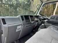 ISUZU Elf Flat Body TRG-NJS85A 2019 70,436km_18