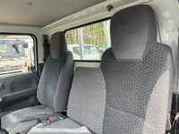 ISUZU Elf Flat Body TRG-NJS85A 2019 70,436km_19