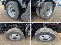 ISUZU Elf Flat Body TRG-NJS85A 2019 70,436km_20