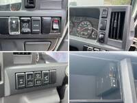 ISUZU Elf Flat Body TRG-NJS85A 2019 70,436km_21