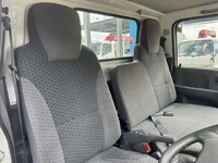 ISUZU Elf Flat Body TRG-NJS85A 2019 70,436km_22