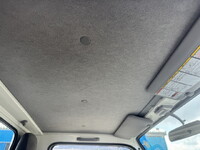 ISUZU Elf Flat Body TRG-NJS85A 2019 70,436km_23