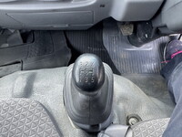 ISUZU Elf Flat Body TRG-NJS85A 2019 70,436km_25