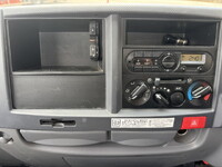 ISUZU Elf Flat Body TRG-NJS85A 2019 70,436km_26