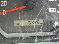 ISUZU Elf Flat Body TRG-NJS85A 2019 70,436km_27