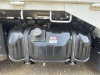 ISUZU Elf Flat Body TRG-NJS85A 2019 70,436km_28