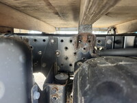 ISUZU Elf Flat Body TRG-NJS85A 2019 70,436km_29