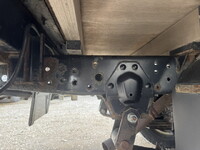 ISUZU Elf Flat Body TRG-NJS85A 2019 70,436km_30