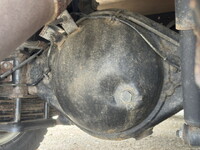 ISUZU Elf Flat Body TRG-NJS85A 2019 70,436km_31