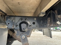 ISUZU Elf Flat Body TRG-NJS85A 2019 70,436km_32