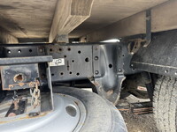 ISUZU Elf Flat Body TRG-NJS85A 2019 70,436km_33