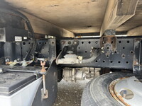 ISUZU Elf Flat Body TRG-NJS85A 2019 70,436km_34