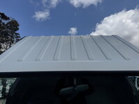 ISUZU Elf Flat Body TRG-NJS85A 2019 70,436km_37