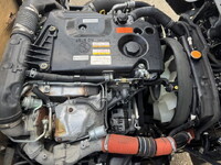 ISUZU Elf Flat Body TRG-NJS85A 2019 70,436km_38