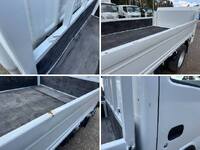 ISUZU Elf Flat Body TRG-NJS85A 2019 70,436km_39