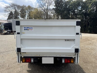 ISUZU Elf Flat Body TRG-NJS85A 2019 70,436km_6