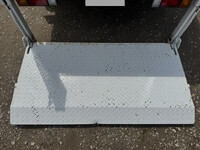 ISUZU Elf Flat Body TRG-NJS85A 2019 70,436km_8