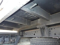 HINO Ranger Self Loader (With 4 Steps Of Cranes) KC-FC2JJAA 1996 96,311km_17