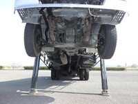 HINO Ranger Self Loader (With 4 Steps Of Cranes) KC-FC2JJAA 1996 96,311km_19